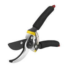 Load image into Gallery viewer, 479 Garden Shears Sharp Cutter Pruners Scissor, Pruner