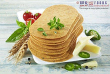 Load image into Gallery viewer, 0015 Pizza Khakhra (Pack of 8)