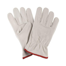 Load image into Gallery viewer, 717 Hand Gloves Leather Split 1 Pair