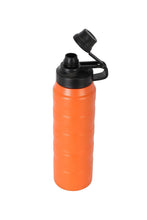 Load image into Gallery viewer, 327 Water Bottle Thermo Steel 900ml, Thermos Flask Water Bottle for Cold Water