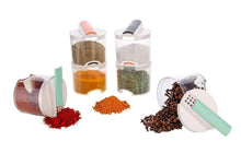 Load image into Gallery viewer, FALSE