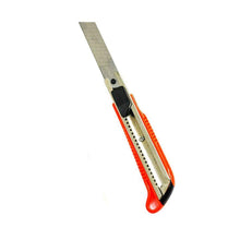 Load image into Gallery viewer, 565 Knife Cutter Set (18 mm)
