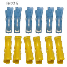 Load image into Gallery viewer, FALSE