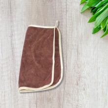 Load image into Gallery viewer, 249 Sweeping Cloths & Wipes -Microfiber Cleaning Cloth (12 inches x 12 Inches) - 1pc