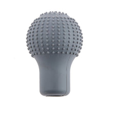 Load image into Gallery viewer, 278 Anti-Scratch Universal Fit Silicon Gear Shift Knob Protective Cover