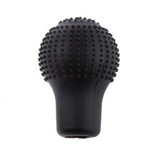 Load image into Gallery viewer, 278 Anti-Scratch Universal Fit Silicon Gear Shift Knob Protective Cover