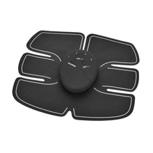 Load image into Gallery viewer, 390 Abdominal & Muscle Exerciser Training Device Body Massager