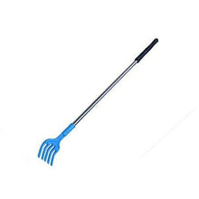 Load image into Gallery viewer, 345 Scratcher Back Telescopic Scratching Backscratcher Massager Kit