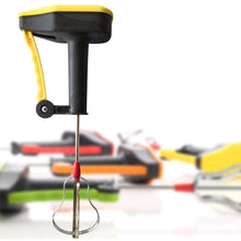 Load image into Gallery viewer, 060 Power free blender