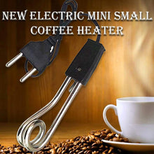 Load image into Gallery viewer, 152 Instant Immersion Heater Coffee/Tea/Soup