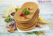 Load image into Gallery viewer, 003 Dabeli Khakhra (Pack of 8)