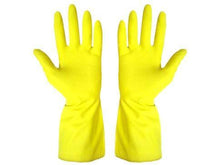 Load image into Gallery viewer, Your Brand Garden 21pc Super Combo-Hand Cultivator(Big 3pc+Small 3pc), Small Trowel (Big 3pc+Small 3pc), Garden Fork(Big 3pc+Small 3pc) , Garden Scissors Pruning Seeds & Reusable Mix Color Glove(2pc)