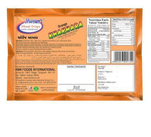 Load image into Gallery viewer, 033 Orange Khakhra (Pack of 8)