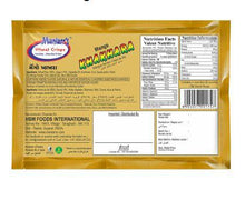 Load image into Gallery viewer, 034 Mango Khakhra (Pack of 8)