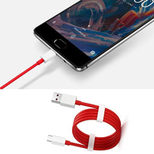 Load image into Gallery viewer, 318 Charge Fast Charging Cable (Type C Cable)-100 cm