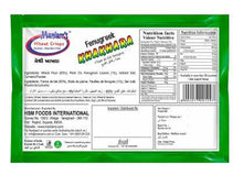 Load image into Gallery viewer, 037 Methi khakhra (Pack of 8)