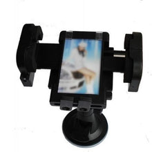 Load image into Gallery viewer, 263 Universal Car Various Function Holder