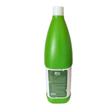 Load image into Gallery viewer, 357 Datlon Bio Cleaner Vegetables & Fruit Cleaner - 1 L