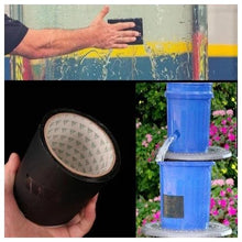 Load image into Gallery viewer, 405 Flex Tape