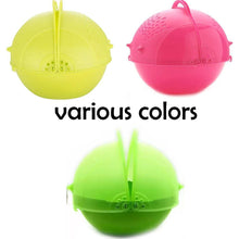 Load image into Gallery viewer, 059 Storage basket