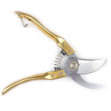 Load image into Gallery viewer, 582 Garden Shears Pruners Scissor