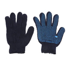 Load image into Gallery viewer, 713 Cotton Polyester Mens Work Gloves
