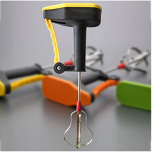 Load image into Gallery viewer, 060 Power free blender