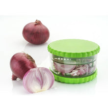 Load image into Gallery viewer, 134 Multi Crusher/Grinder/Cutter