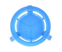 Load image into Gallery viewer, 127 Multipurpose Unbreakable Plastic Matka Stand/Pot Stand