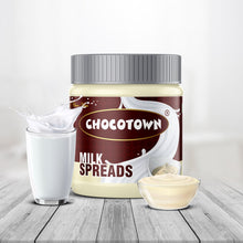 Load image into Gallery viewer, 052 Milk Spread (350 Gms)