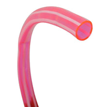 Load image into Gallery viewer, 583 Garden Hose Heavy Duty Garden Hose (Garden Watering Pipe) (15mm * 15mtr)