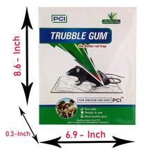 Load image into Gallery viewer, 246 PCI Big Size Mouse Trap