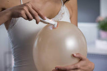 Load image into Gallery viewer, 404 Flawless Body Total Body Hair Remover