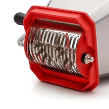 Load image into Gallery viewer, 084 Stainless Steel Vegetable Cutter Chopper (Chilly Cutter)