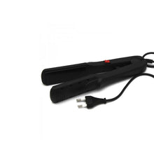 Load image into Gallery viewer, 530 Professional Ceramic Plate Hair Styler Straightener
