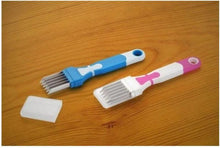 Load image into Gallery viewer, 124 Vegetable Negi Cutter