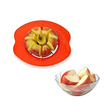 Load image into Gallery viewer, 087 Apple Cutter (Multi Color)