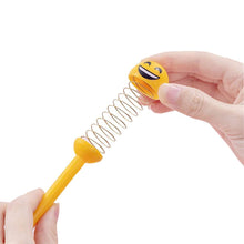Load image into Gallery viewer, 632 DeoDap Emoji Pens