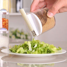 Load image into Gallery viewer, 061 Spice bottle 6pcs