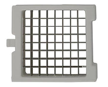 Load image into Gallery viewer, 119 french fries chipser (potato chipser)