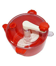 Load image into Gallery viewer, 155 Dough Maker Machine With Measuring Cup (Atta Maker)