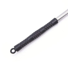 Load image into Gallery viewer, 345 Scratcher Back Telescopic Scratching Backscratcher Massager Kit