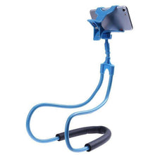 Load image into Gallery viewer, 261 Flexible Adjustable DIY Hands-free 360 Rotable Mount