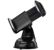 Load image into Gallery viewer, 591 Silicone Sucker Mobile Holder