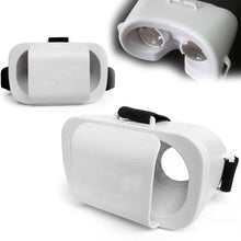 Load image into Gallery viewer, 303 Mini VR Box Virtual Reality Glasses