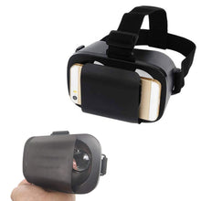 Load image into Gallery viewer, 303 Mini VR Box Virtual Reality Glasses