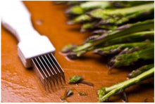 Load image into Gallery viewer, 124 Vegetable Negi Cutter