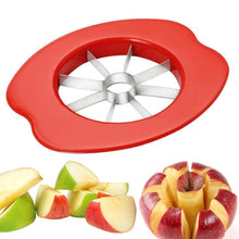 Load image into Gallery viewer, 087 Apple Cutter (Multi Color)