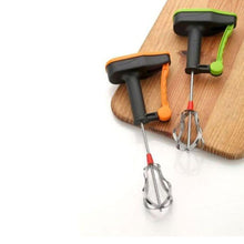 Load image into Gallery viewer, 060 Power free blender