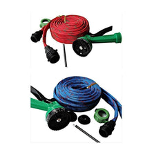 Load image into Gallery viewer, 467 Water Spray Gun Squirt Gun (10 meter)